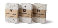 Mayan Pumice Stone