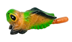 Grass Hopper Guiro