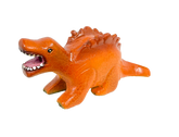 Stegosaurus Dinosaur Whistle