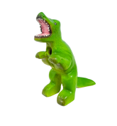 T-Rex Dinosaur Whistle