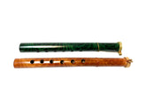 Bamboo Flute