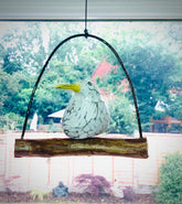 Bool Bird x 1 Mobile