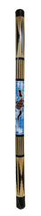 Didgeridoo Blue
