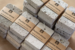 Mayan Pumice Stone