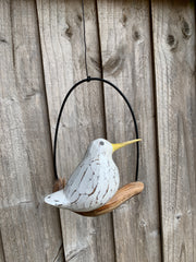 Bool Bird x 1 Mobile