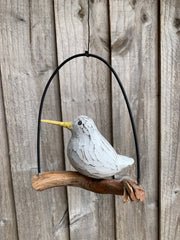 Bool Bird x 1 Mobile