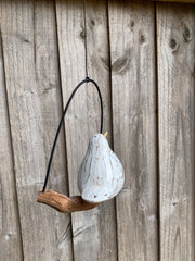 Bool Bird x 1 Mobile