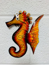 Seahorse Various Sizes