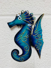 Seahorse Various Sizes