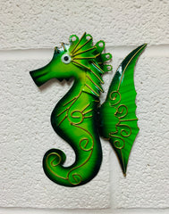 Seahorse Various Sizes