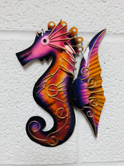 Seahorse Various Sizes