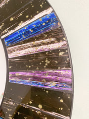 Mosaic Mirror Galaxy 40cm