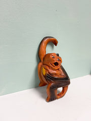 Monkey Whistle