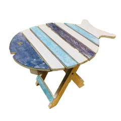 Fish Table
