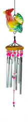 Wind Chime - Chicken