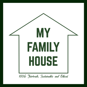 My Family House