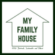 My Family House