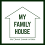 My Family House