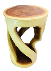 Vine Stool