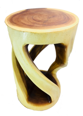 Vine Stool