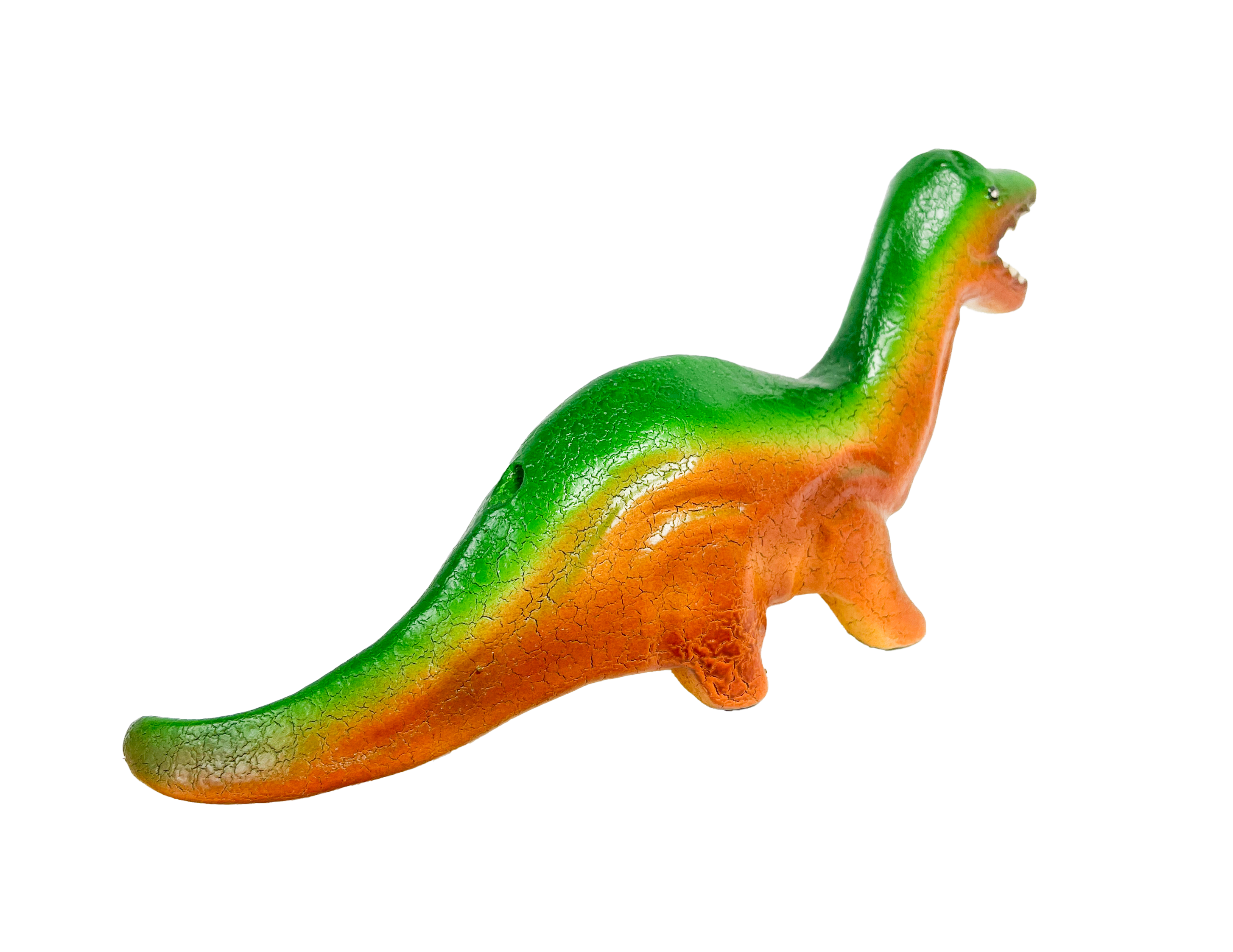 Diplodocus Dinosaur Whistle