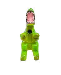 T-Rex Dinosaur Whistle