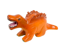 Stegosaurus Dinosaur Whistle