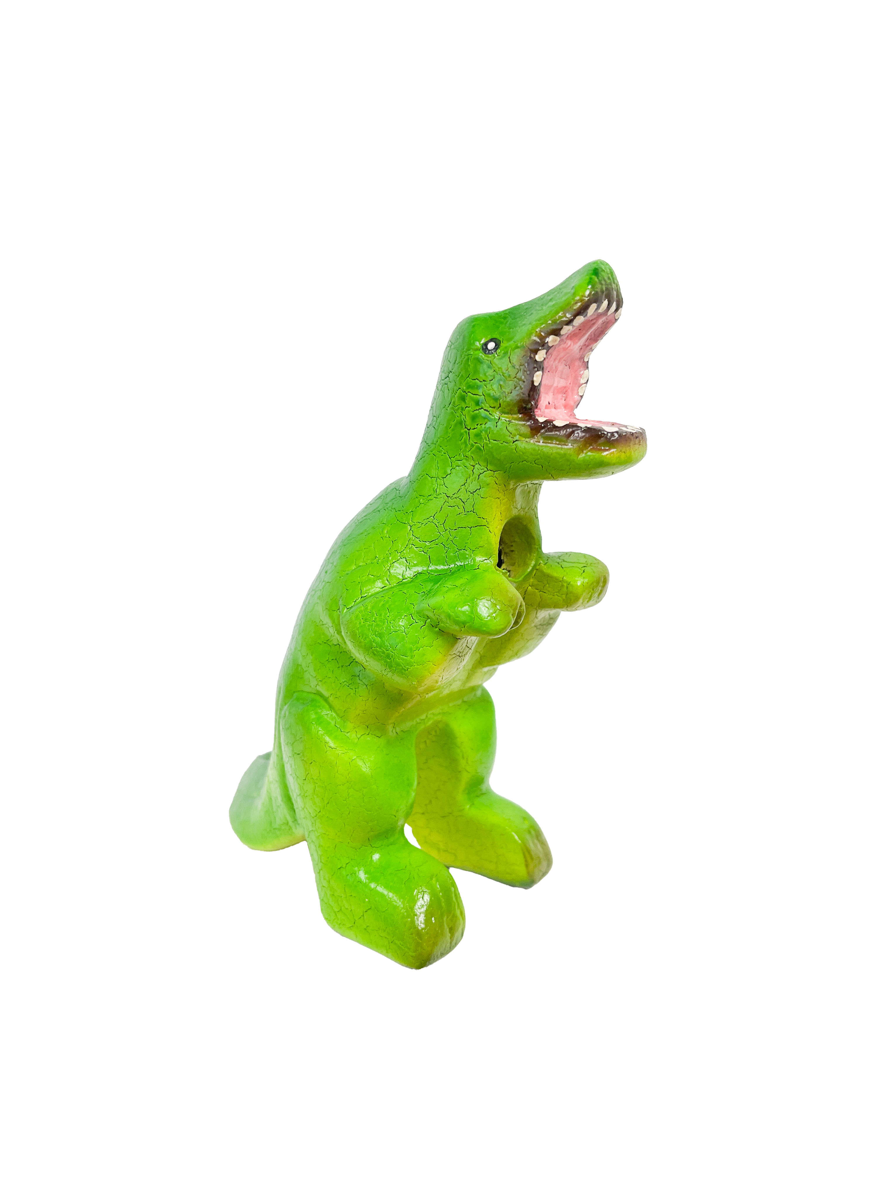 T-Rex Dinosaur Whistle