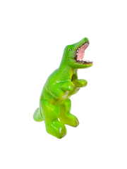 T-Rex Dinosaur Whistle