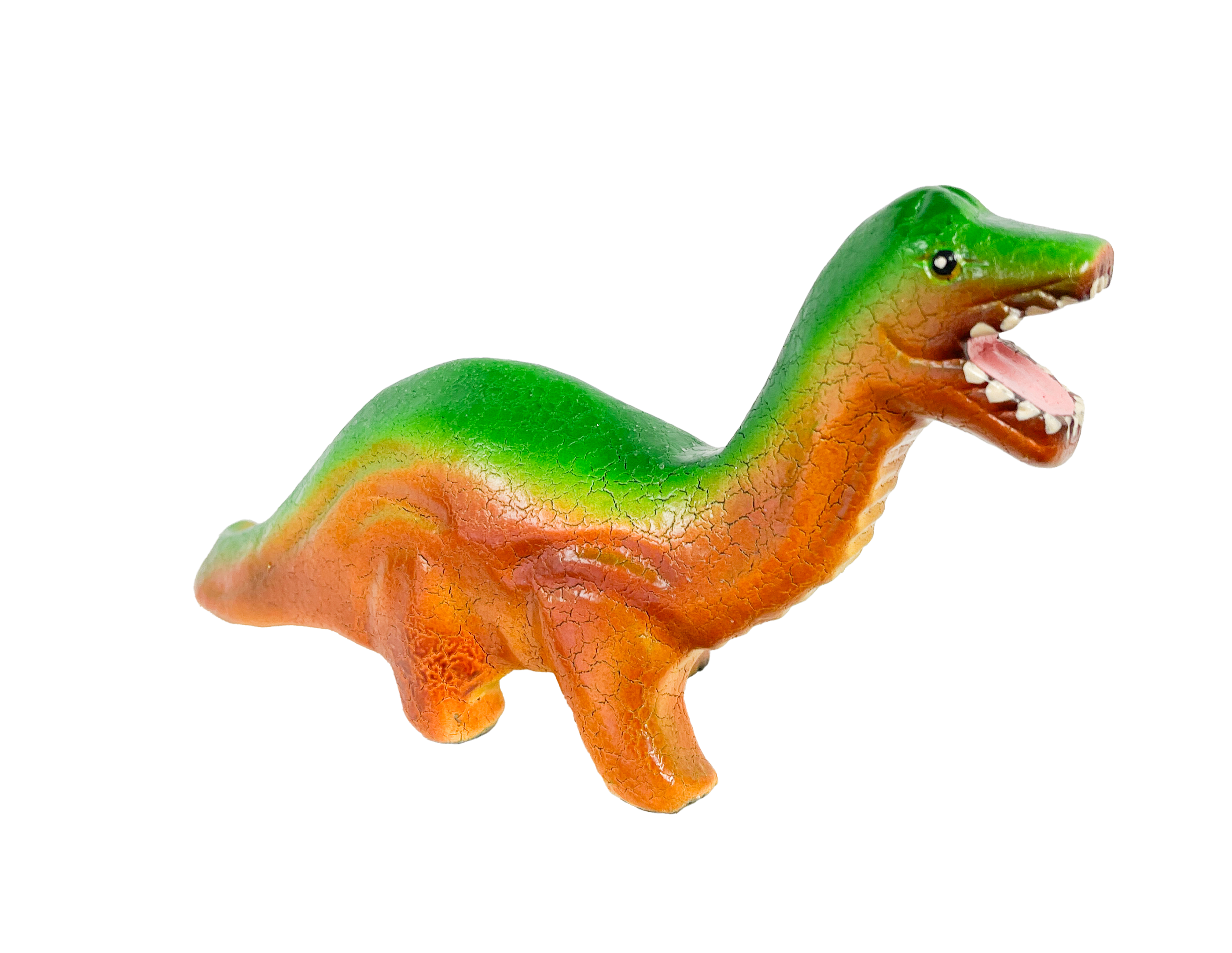 Diplodocus Dinosaur Whistle