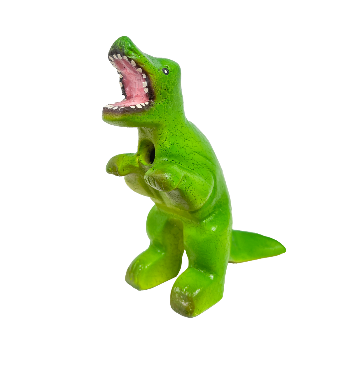 T-Rex Dinosaur Whistle