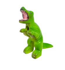 T-Rex Dinosaur Whistle