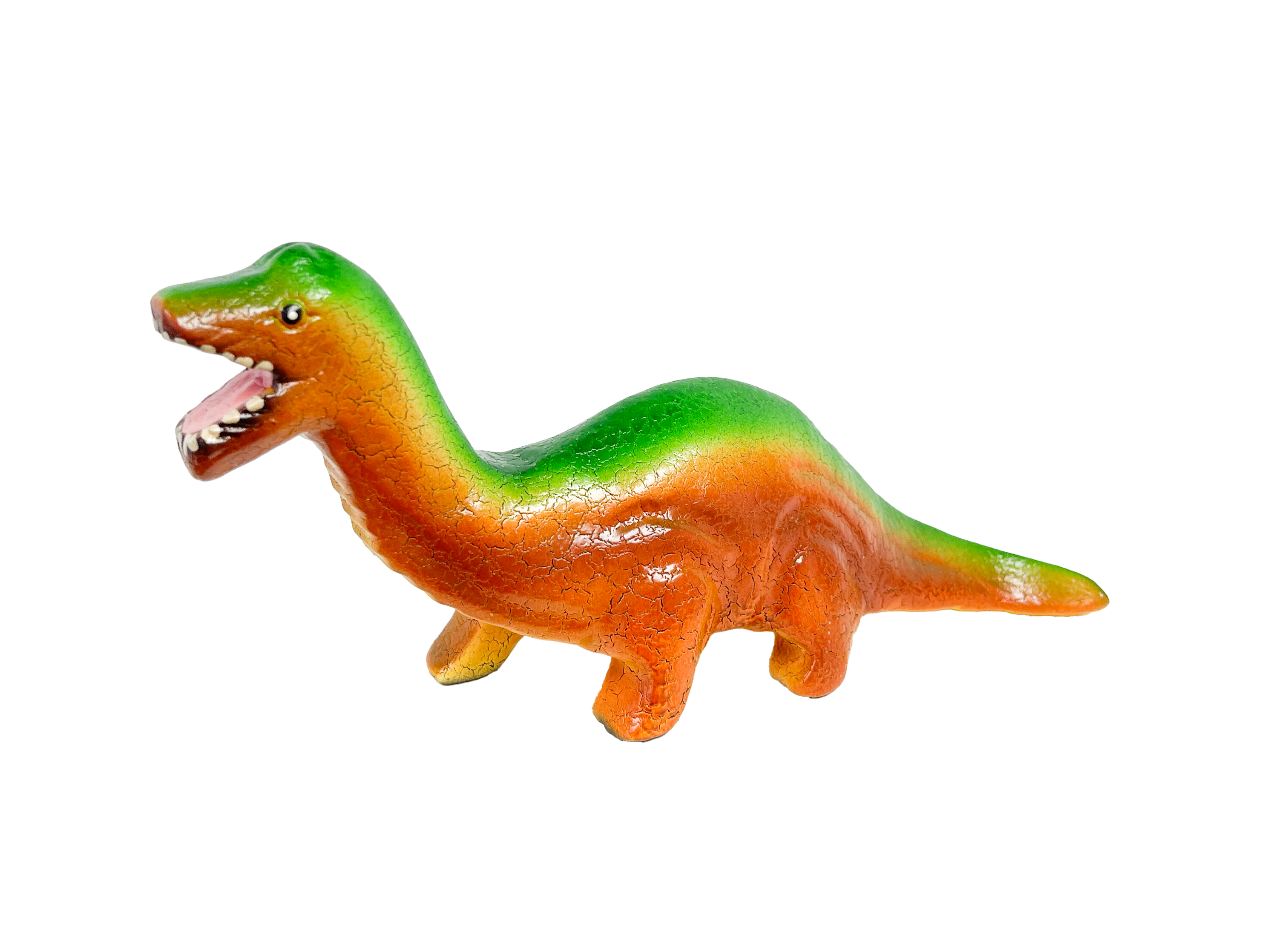 Diplodocus Dinosaur Whistle