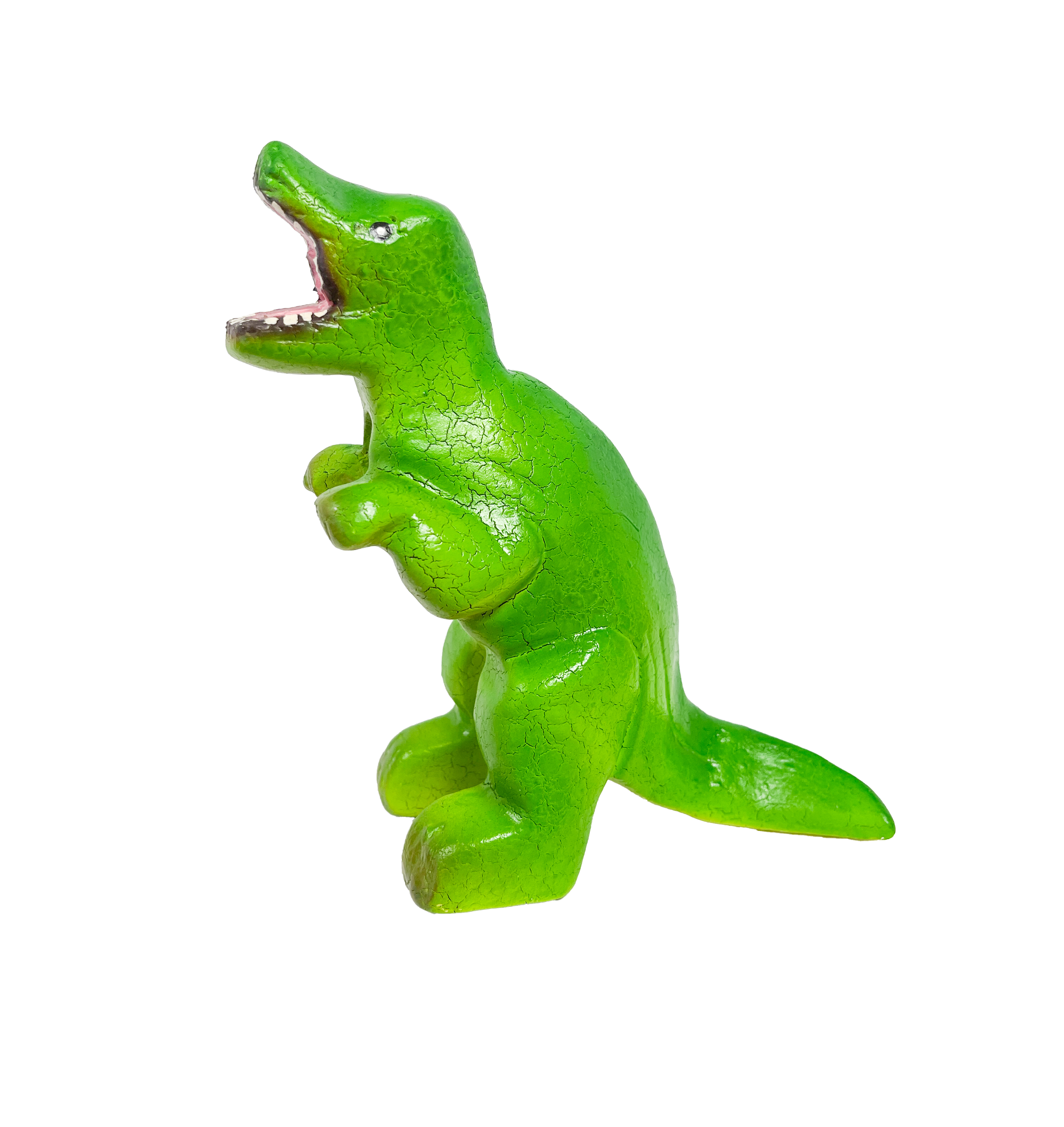 T-Rex Dinosaur Whistle