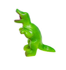 T-Rex Dinosaur Whistle