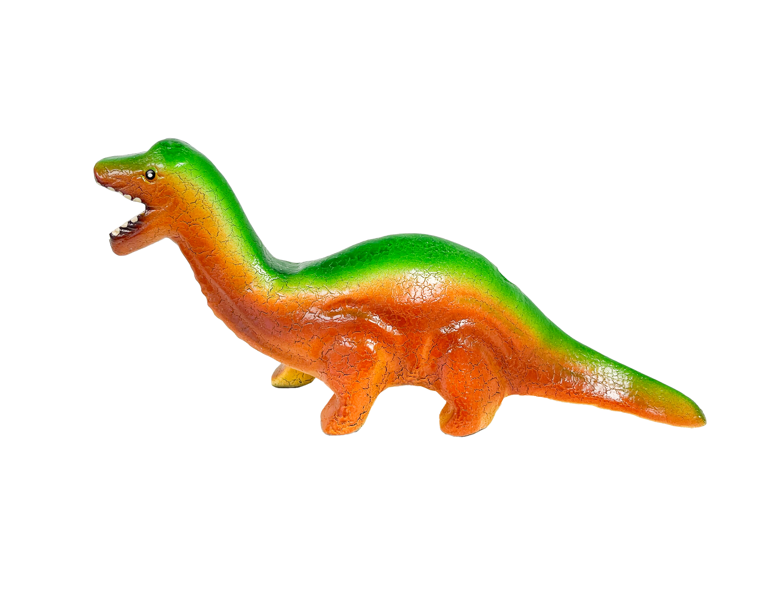 Diplodocus Dinosaur Whistle