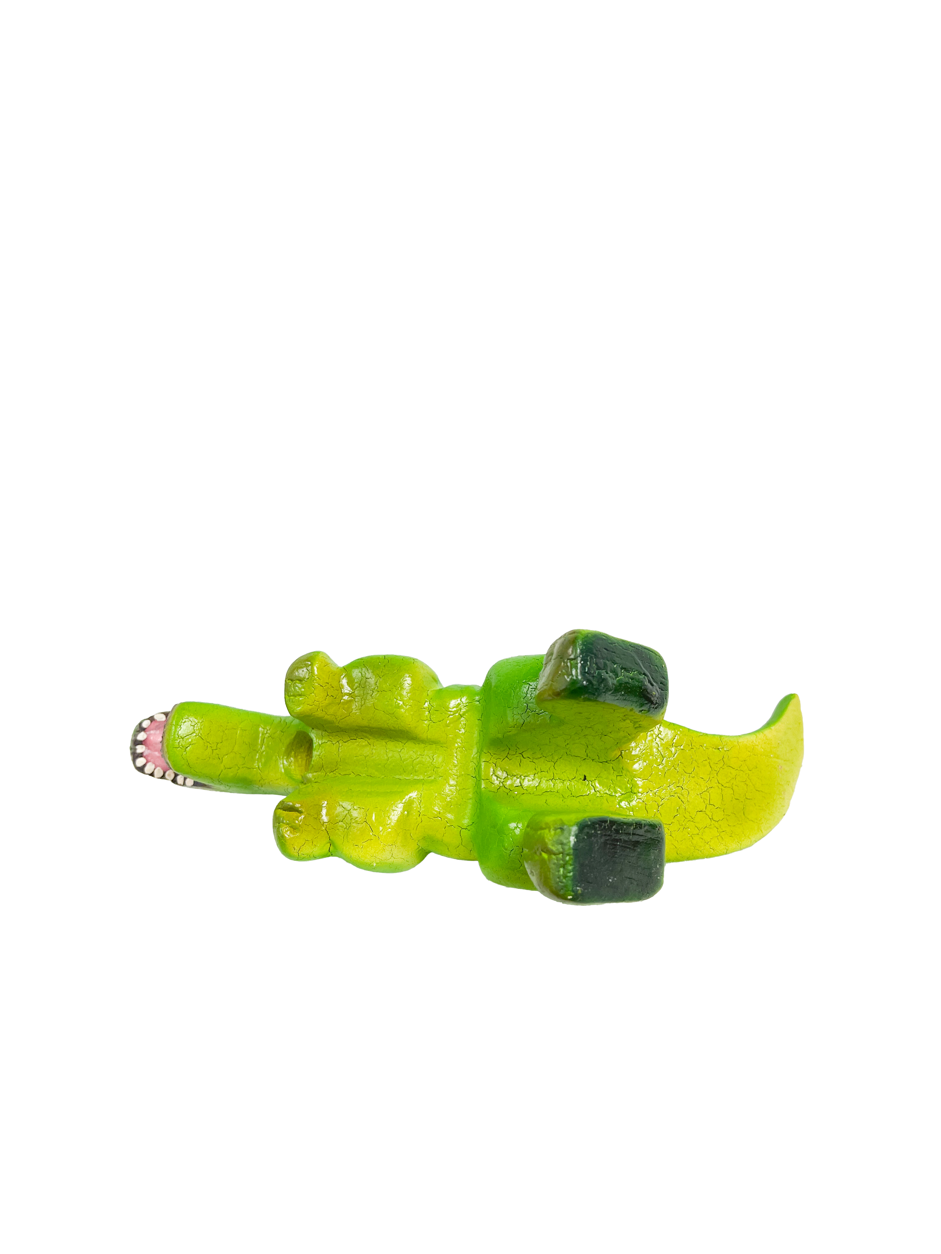 T-Rex Dinosaur Whistle