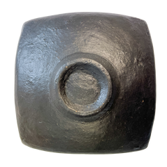 Square Mosaic Bowl - Rainbow