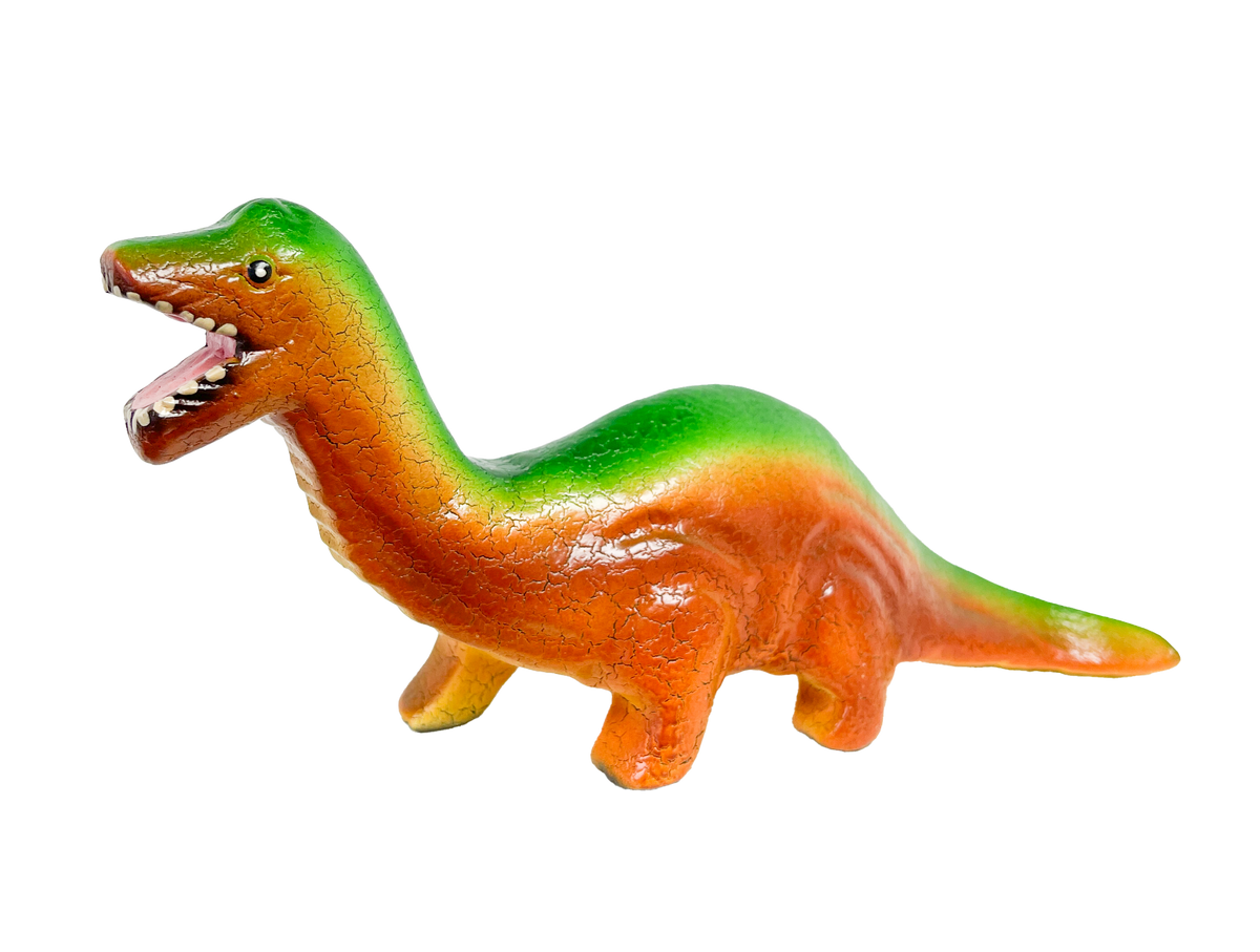 Diplodocus Dinosaur Whistle