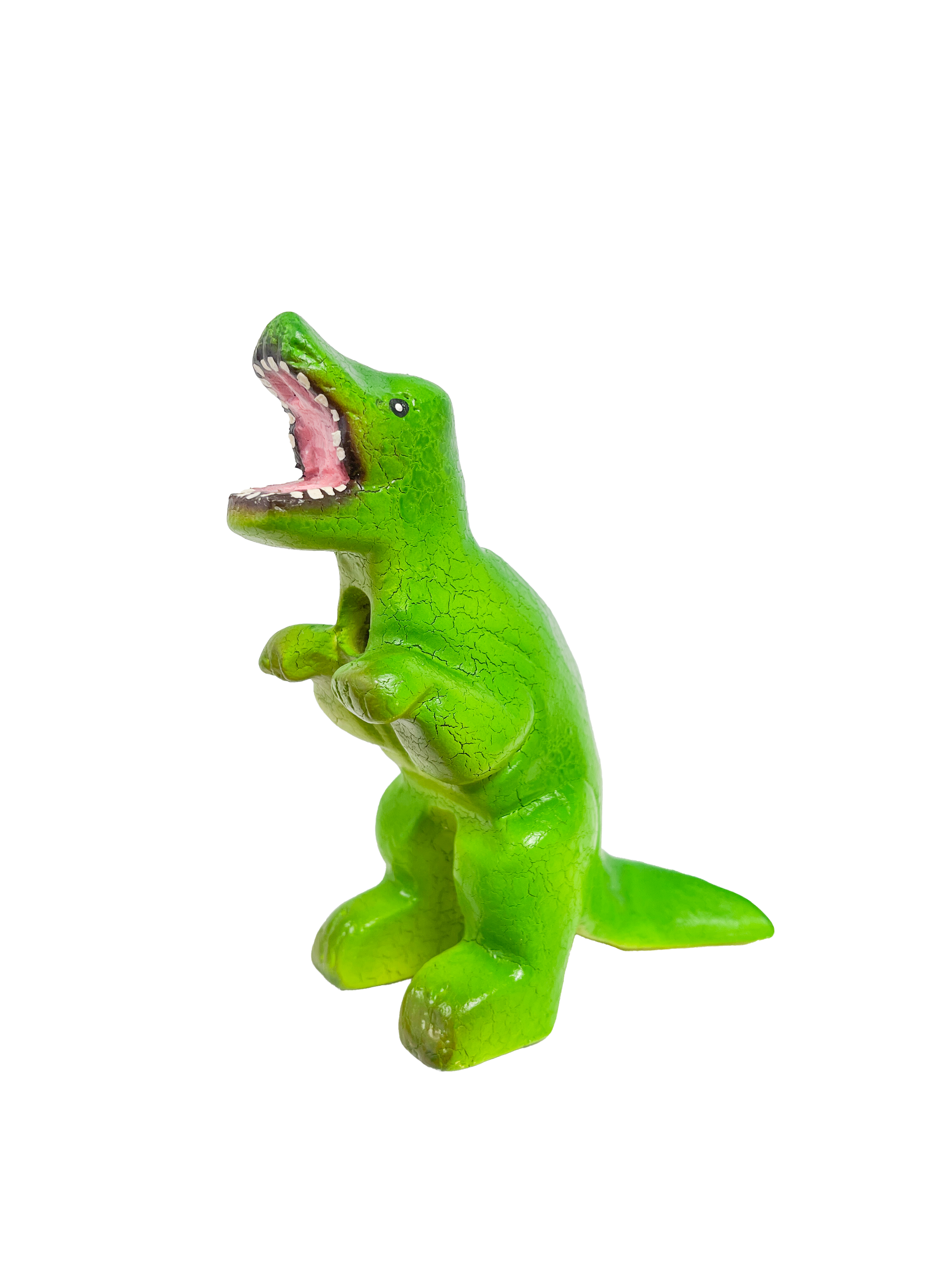 T-Rex Dinosaur Whistle