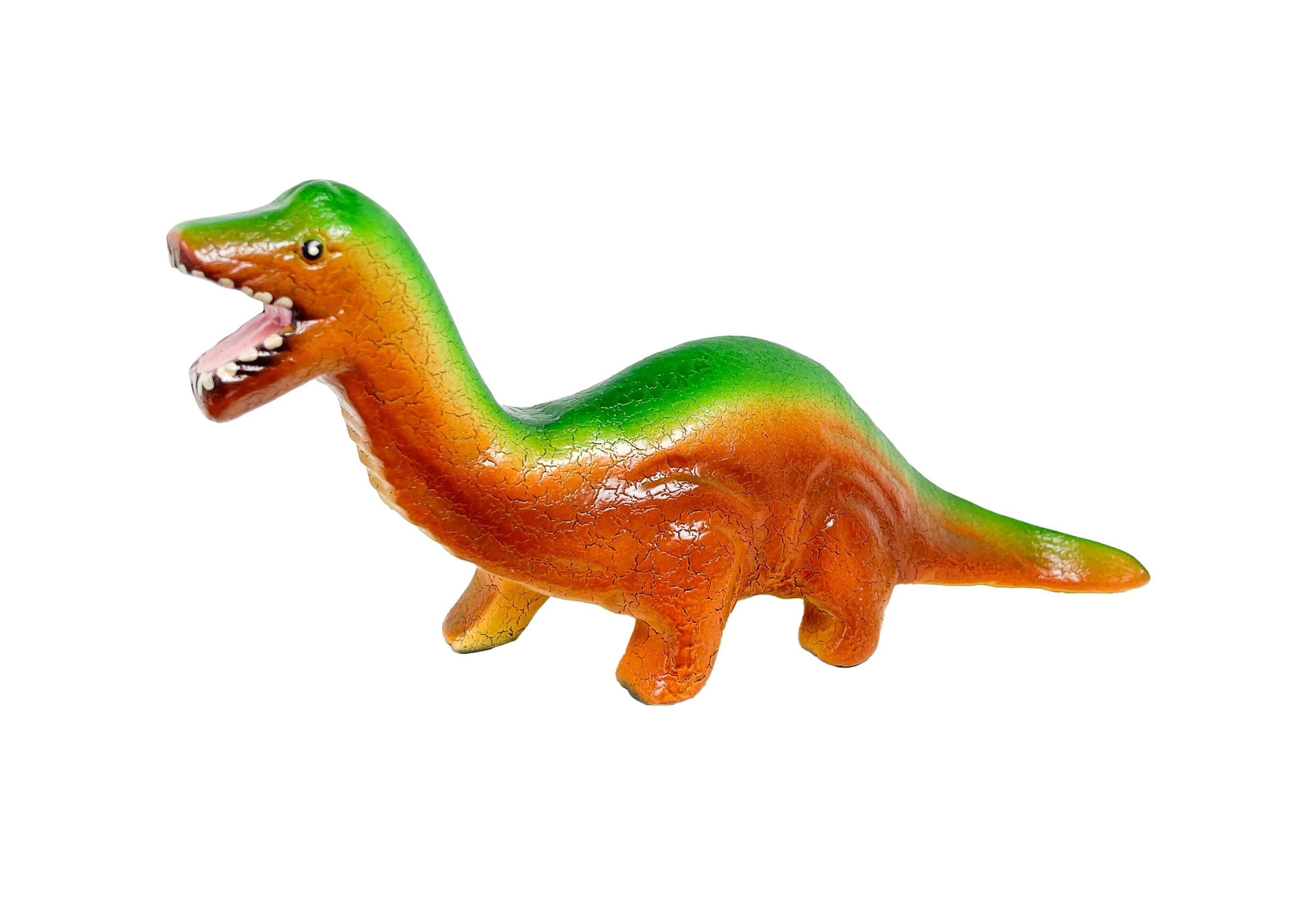 Diplodocus Dinosaur Whistle