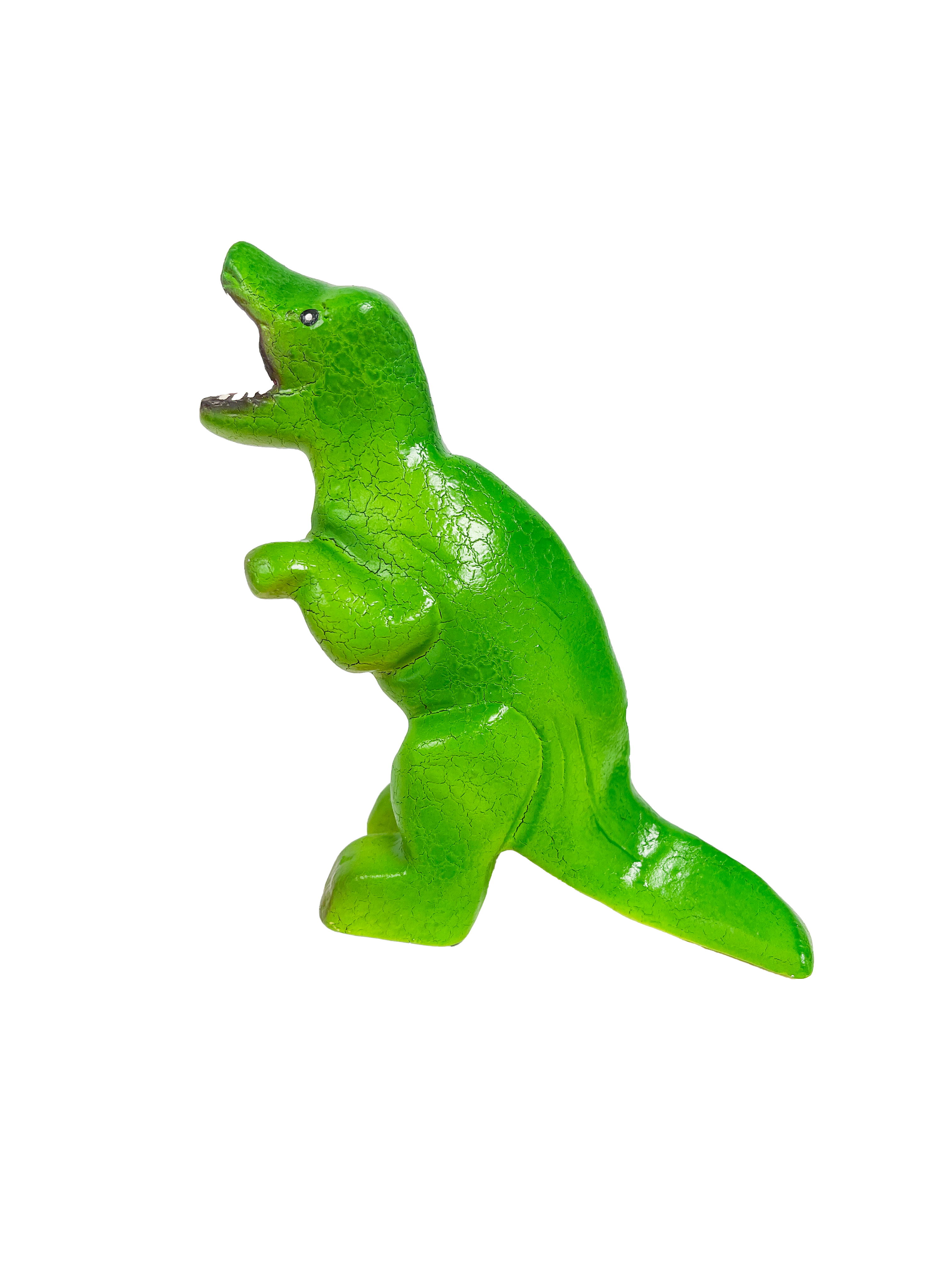 T-Rex Dinosaur Whistle