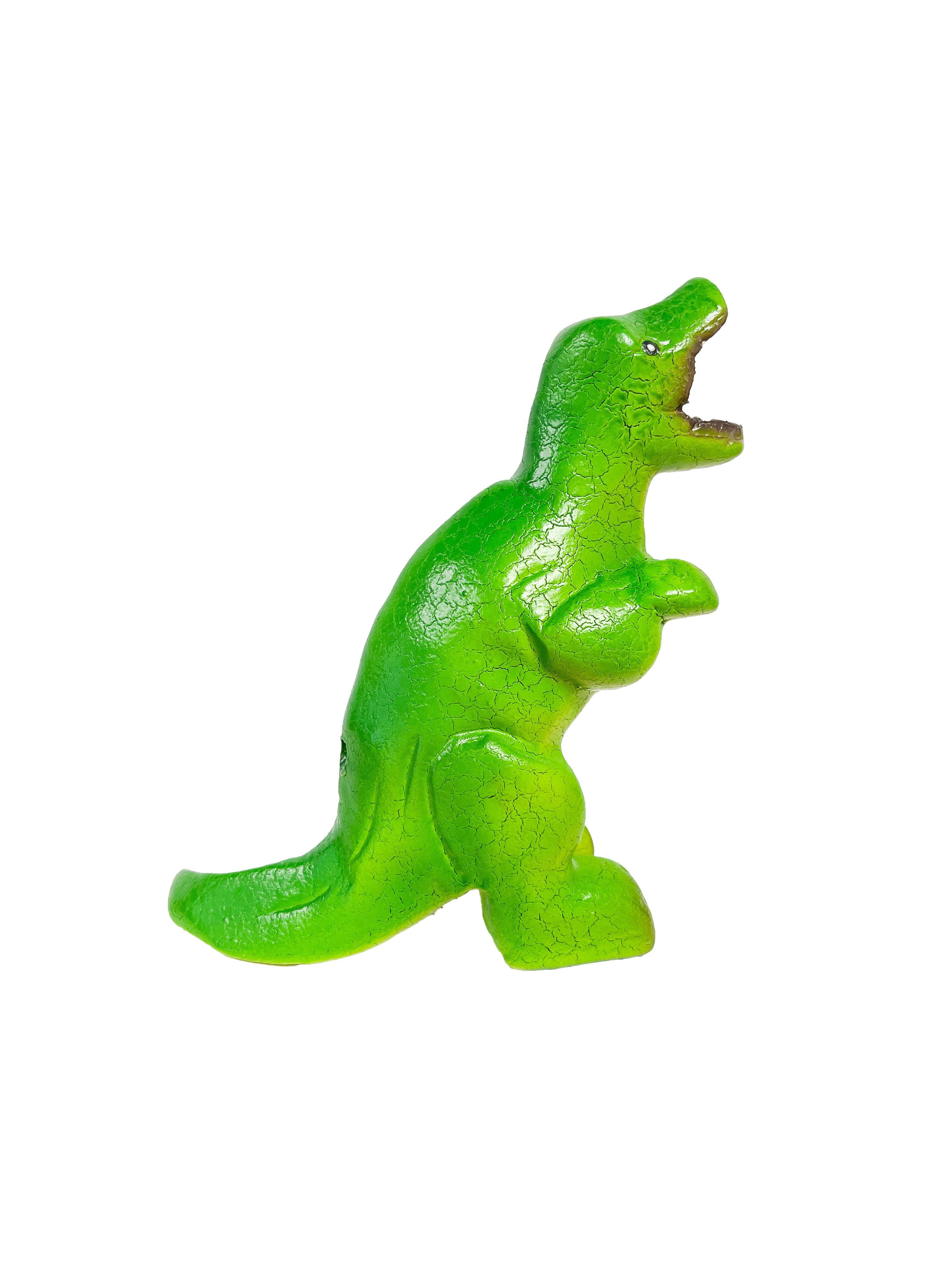 T-Rex Dinosaur Whistle