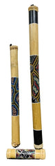 Rainstick - Various Sizes