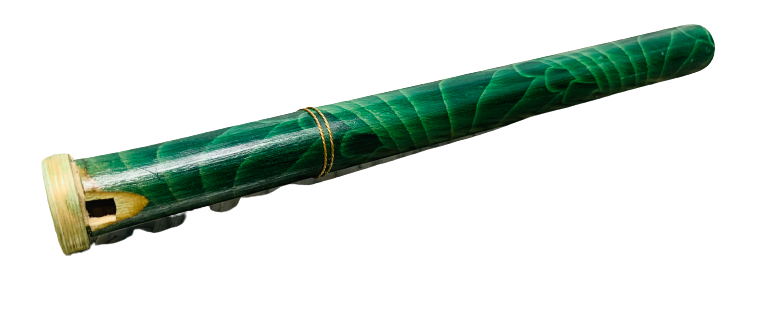 Bamboo Flute