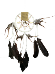 Dreamcatcher Indian - Various Sizes