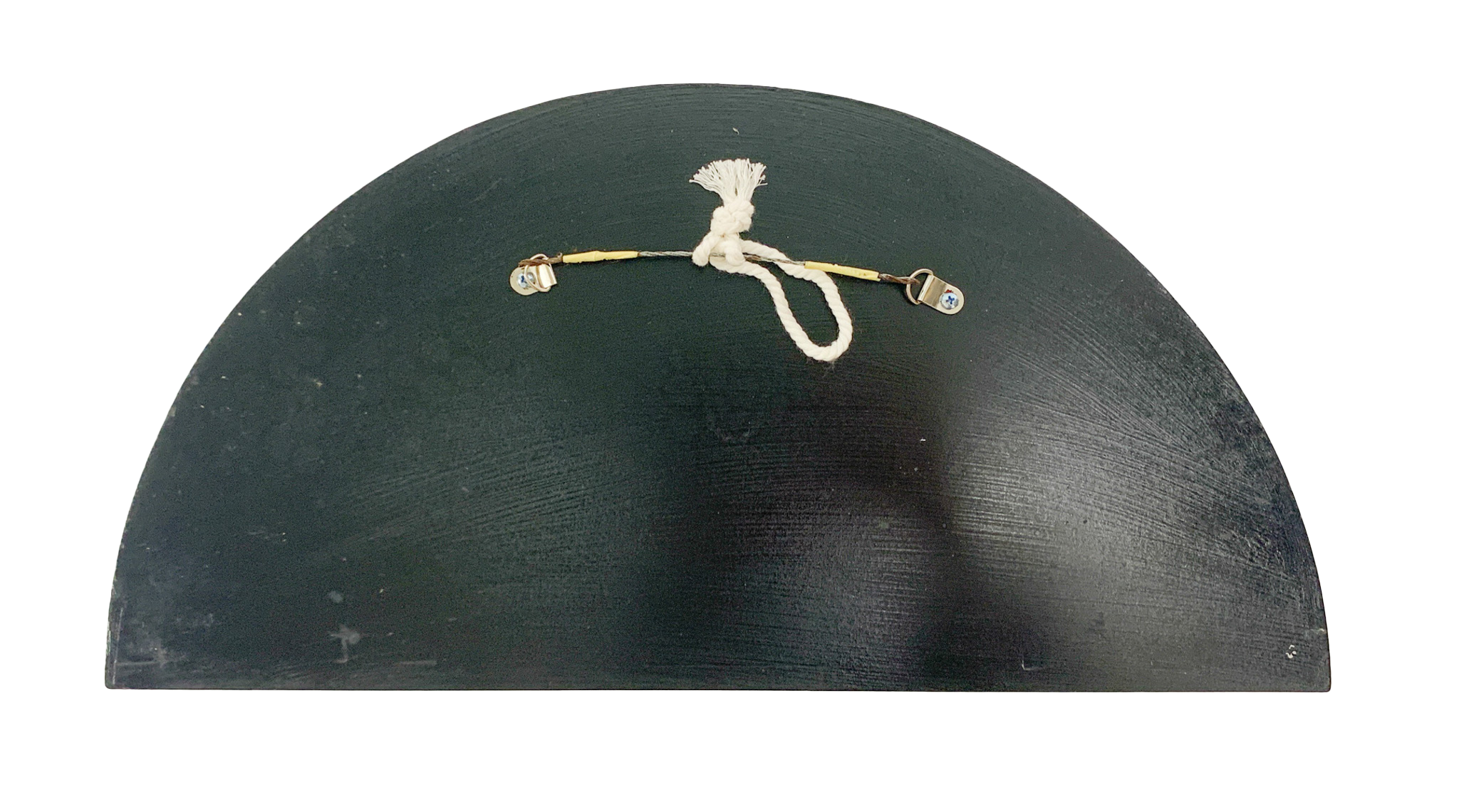 Mosaic Rainbow Mirror