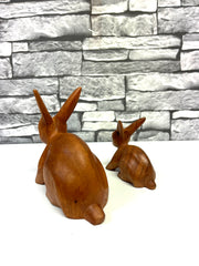 Rabbit - Various Sizes